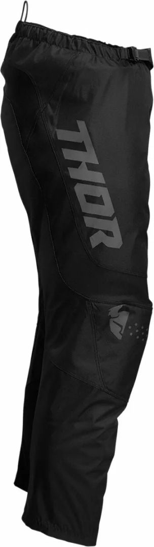 Thor 2903-2007 ifjúsági ágazat minimális nadrág Mez 1