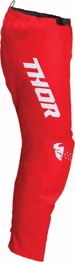 Thor 2903-2014 ifjúsági ágazat minimális nadrág Mez 1