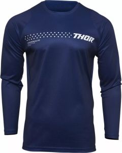 Thor 2910-6438 szektor minimális mez Mez