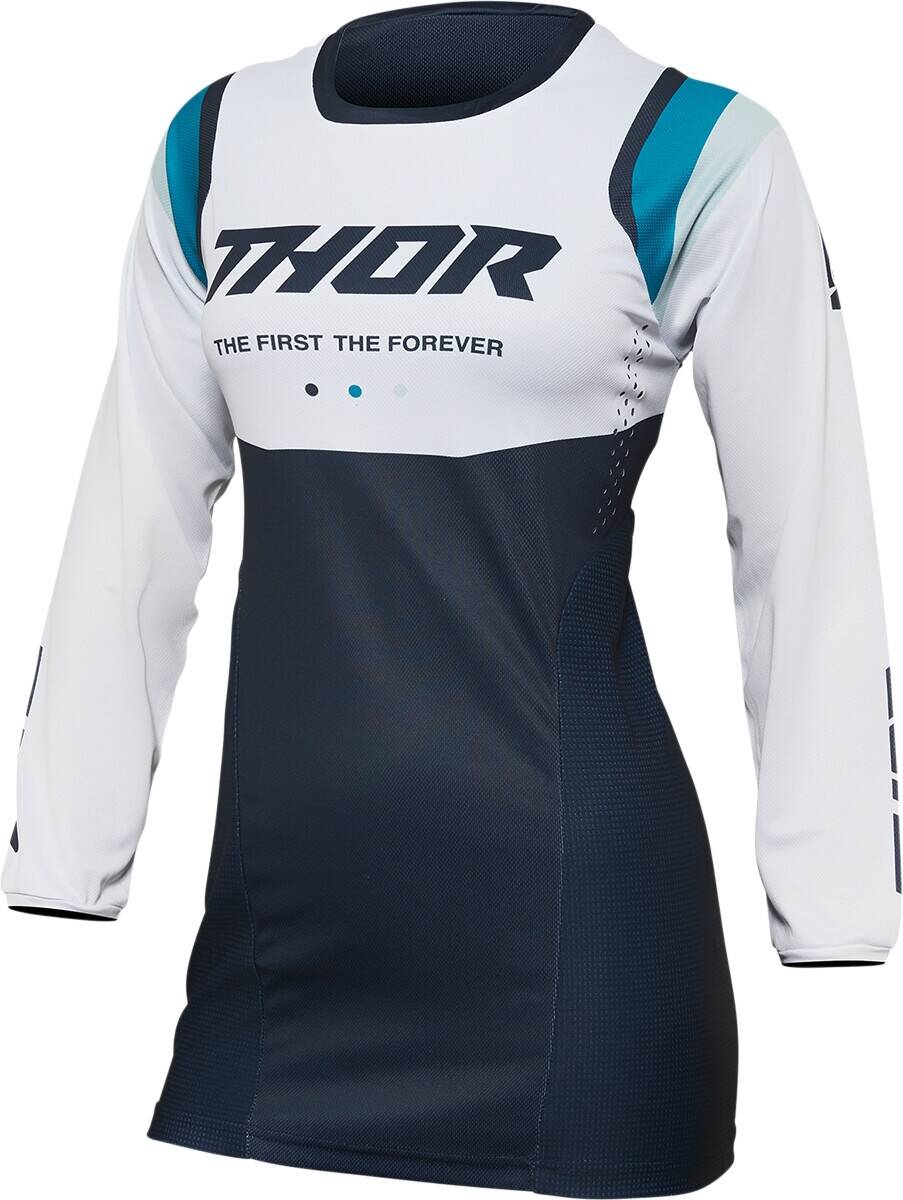 Thor mez PLS nõi REV MN/WH XS Mez 0