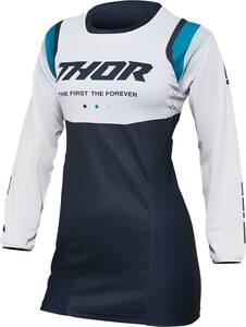 Thor mez PLS nõi REV MN/WH SM Mez