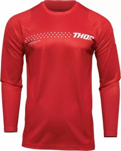 Thor 2912-2015 Ifjúsági ágazat minimális mez Mez