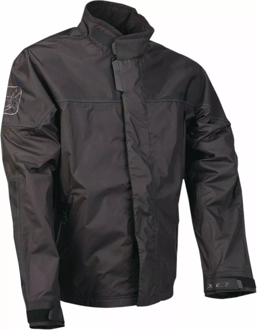 Moose racing soft-goods 2920-0666 XC1 esőkabát Enduros Kabát 0