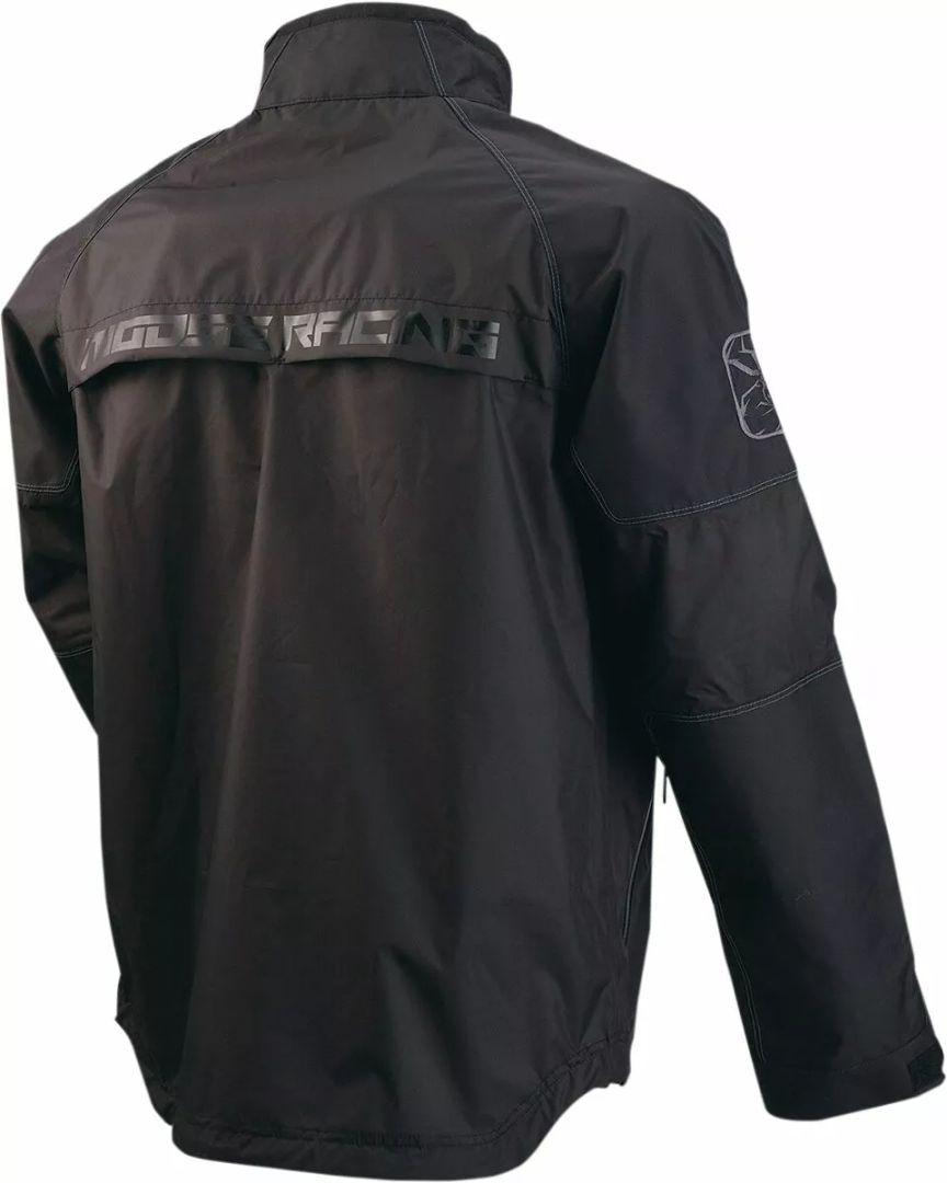 Moose racing soft-goods 2920-0666 XC1 esőkabát Enduros Kabát 1