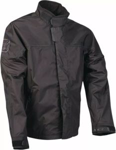 Moose racing soft-goods 2920-0667 XC1 esőkabát Enduros Kabát