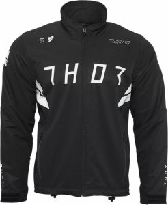 Thor 2920-0676 melegítő kabát Enduros Kabát