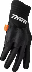 Thor 3330-6740 visszapattanó kesztyű Off-road kesztyű