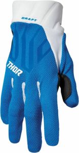 Thor 3330-6796 huzatkesztyű Off-road kesztyű
