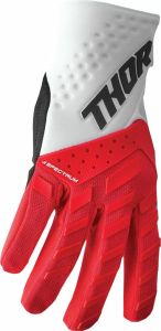 Thor 3330-6838 spektrumkesztyű Off-road kesztyű 2