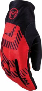 Moose racing soft-goods 3330-7022 MX2 ™ kesztyű Off-road kesztyű