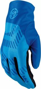 Moose racing soft-goods 3330-7029 MX2 ™ kesztyű Off-road kesztyű