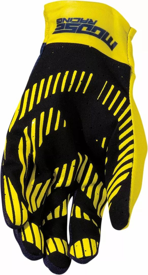 Moose racing soft-goods 3330-7036 MX2 ™ kesztyű Off-road kesztyű 1