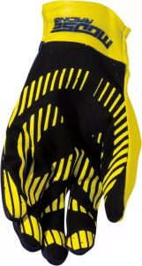 Moose racing soft-goods 3330-7036 MX2 ™ kesztyű Off-road kesztyű 1