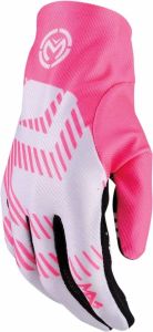 Moose racing soft-goods 3330-7042 MX2 ™ kesztyű Off-road kesztyű
