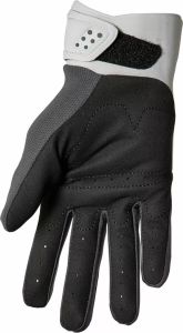 Thor 3331-0203 Women ' Off-road kesztyű 1