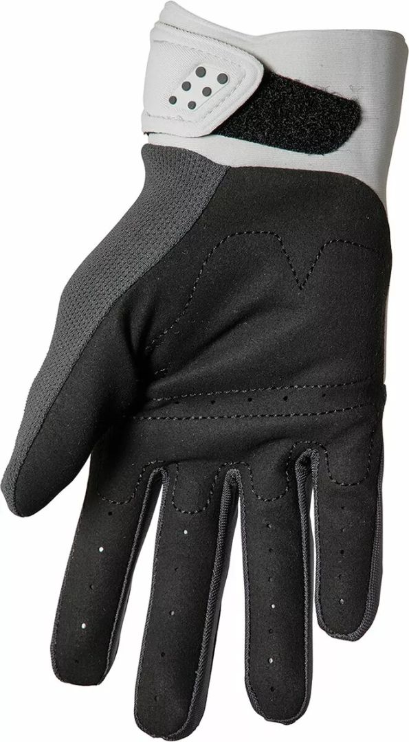 Thor 3331-0203 Women ' Off-road kesztyű 1