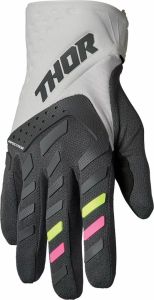 Thor 3331-0204 Women ' Off-road kesztyű