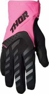 Thor 3331-0208 Women ' Off-road kesztyű