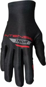 Thor 3360-0041 intenzív segédcsoportkesztyű Biciklis kesztyű