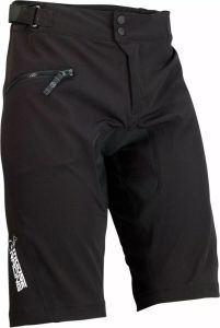 Moose racing soft-goods 5001-0093 Mountain Bike rövidnadrág Kerékpáros felszerelés