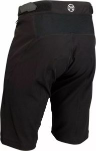 Moose racing soft-goods 5001-0094 Mountain Bike rövidnadrág Biciklis nadrág 2