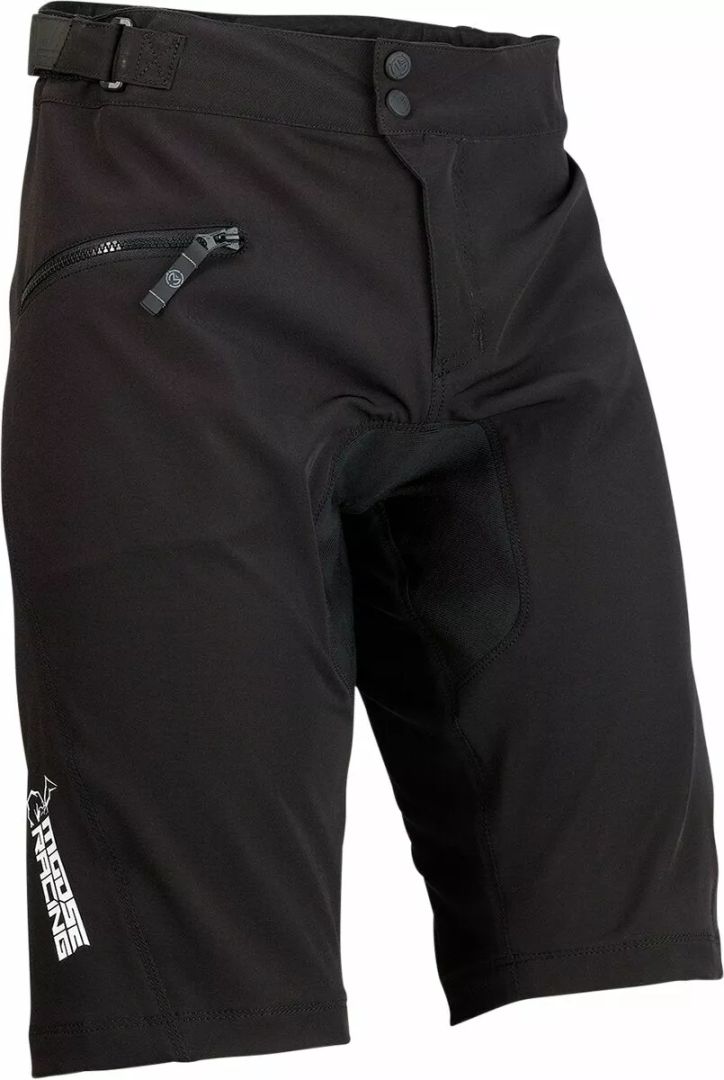Moose racing soft-goods 5001-0096 Mountain Bike rövidnadrág Biciklis nadrág 0
