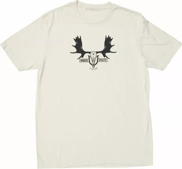 Moose offroad 3030-24393 MUD EURO póló 0