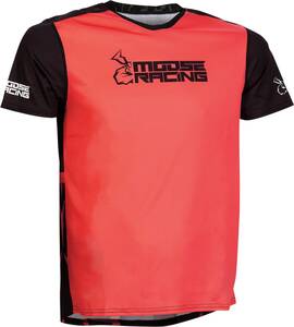 Moose racing soft-goods mez Moose MOUNTAIN BIKE RD XL KERÉKPÁROS MEZ