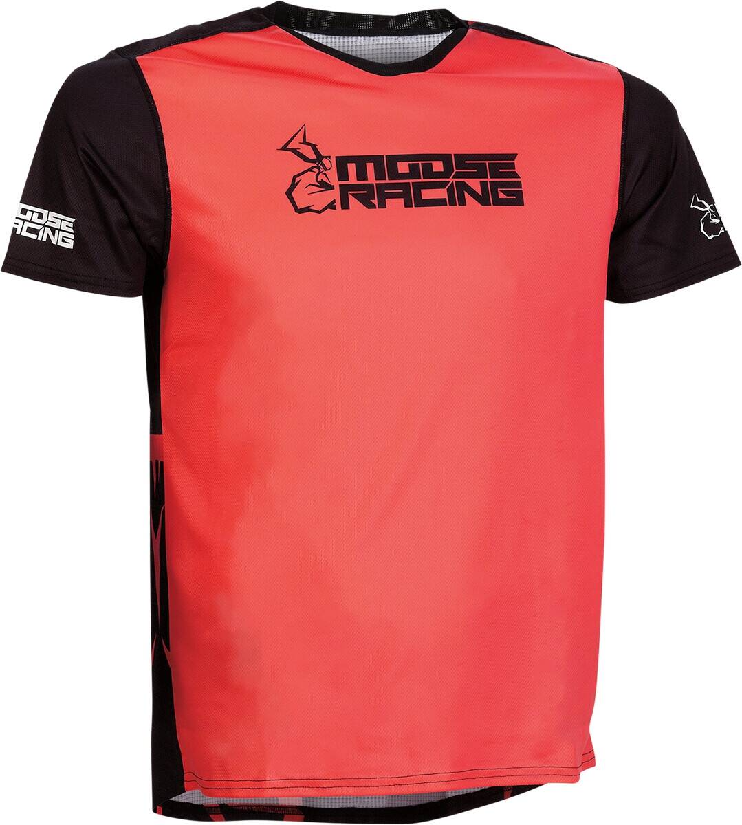 Moose racing soft-goods mez Moose MOUNTAIN BIKE RD 3X KERÉKPÁROS MEZ 0
