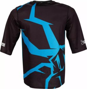 Moose racing soft-goods 5020-0250 MTB 3/4-ujjú mez KERÉKPÁROS MEZ 1