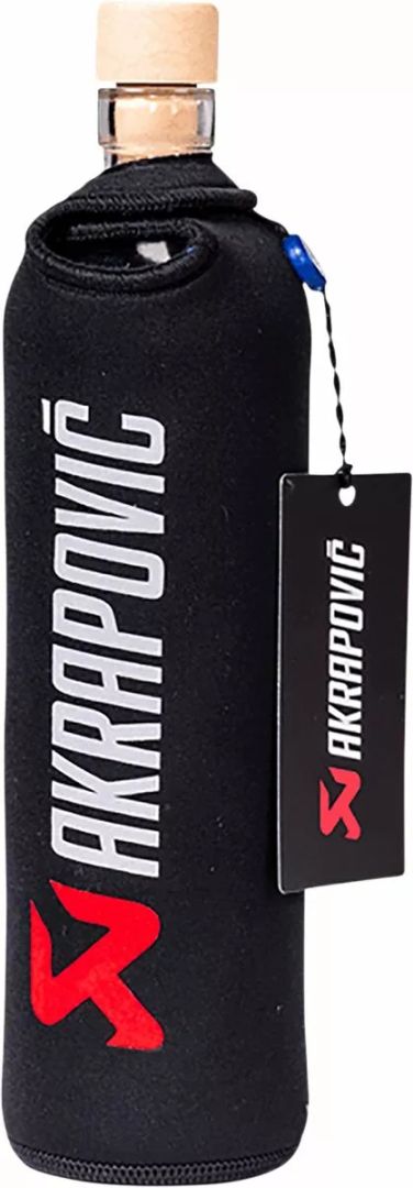 AKRAPOVIC 801915 üveg üveg ÜZLETBERENDEZÉSEK 0