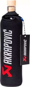 AKRAPOVIC 801915 üveg üveg ÜZLETBERENDEZÉSEK