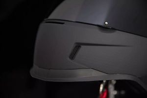 Icon 0101-14136 AirForm ™ CounterStrike MIPS® bukóSISAK Bukósisak  zárt 5