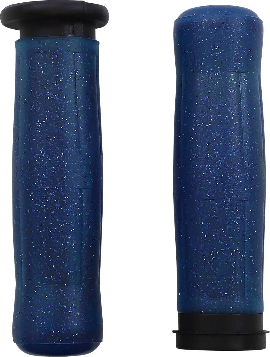 Avon grips markolat régi SCHL SPK kék TBW Kormány markolat 0
