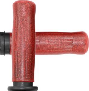 Avon grips markolat régi SCHL SPK piros TBW Kormány markolat