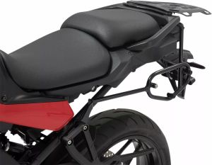 Sw-motech HTA.06.921.10000 SLC oldalsó tartó Csomagtartó állvány motorkerékpárra 2