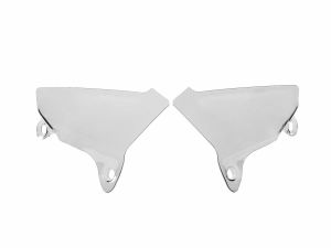 Wrs DU019T PAIL Side Deflector Szélvédő és karosszéria rögzítő alkatrész 4