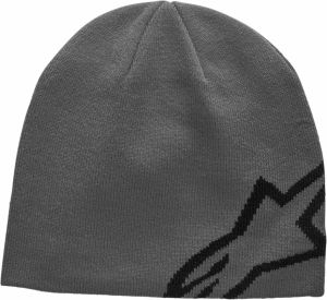 Alpinestars (casuals) 1036810231910OS Corp Shieanie Motoros maszk, arcvédő, sapka és sál