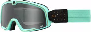 100% 50000-00001 Barstow Goggles Motokrossz szemüveg