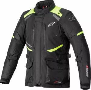 ALPINESTARS (road) 3207521-155-XL Andok V3 kabát Motoros kabát