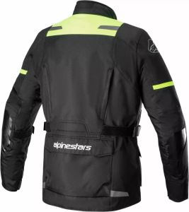ALPINESTARS (road) 3207521-155-2x Andok V3 kabát Motoros kabát 1