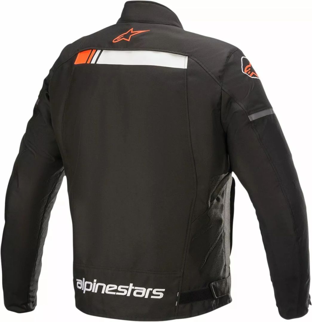 ALPINESTARS (road) 3200322-1231-S T-SPS gyújtóvízálló kabát Motoros kabát 1
