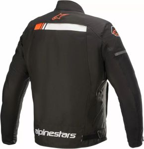 ALPINESTARS (road) 3200322-1231-S T-SPS gyújtóvízálló kabát Motoros kabát 1