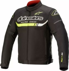 ALPINESTARS (road) 3200322-155-L T-SPS gyújtóvízálló kabát Motoros kabát