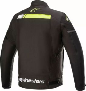 ALPINESTARS (road) 3200322-155-L T-SPS gyújtóvízálló kabát Motoros kabát 1