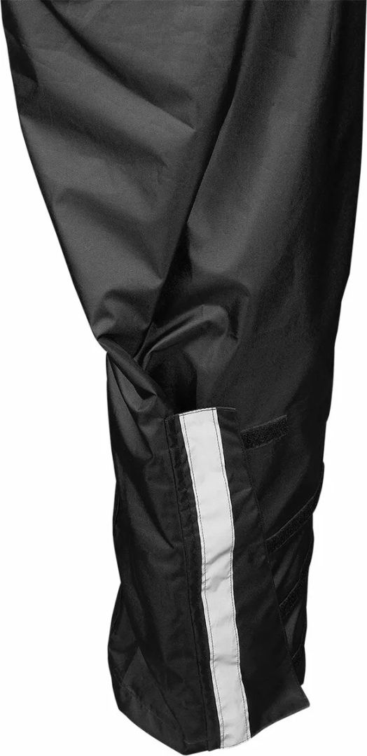 Nelson rigg SSP-04-XL solo csapadék vízálló nadrág Motoros nadrág 2