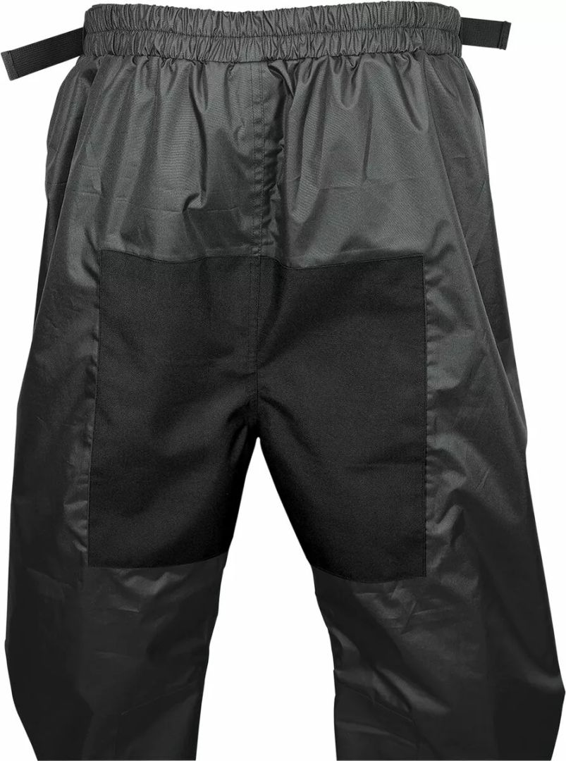 Nelson rigg SSP-06-3XL solo-vihar vízálló nadrág Motoros nadrág 3