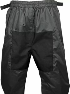 Nelson rigg SSP-07-4XL solo-vihar vízálló nadrág Motoros nadrág 3