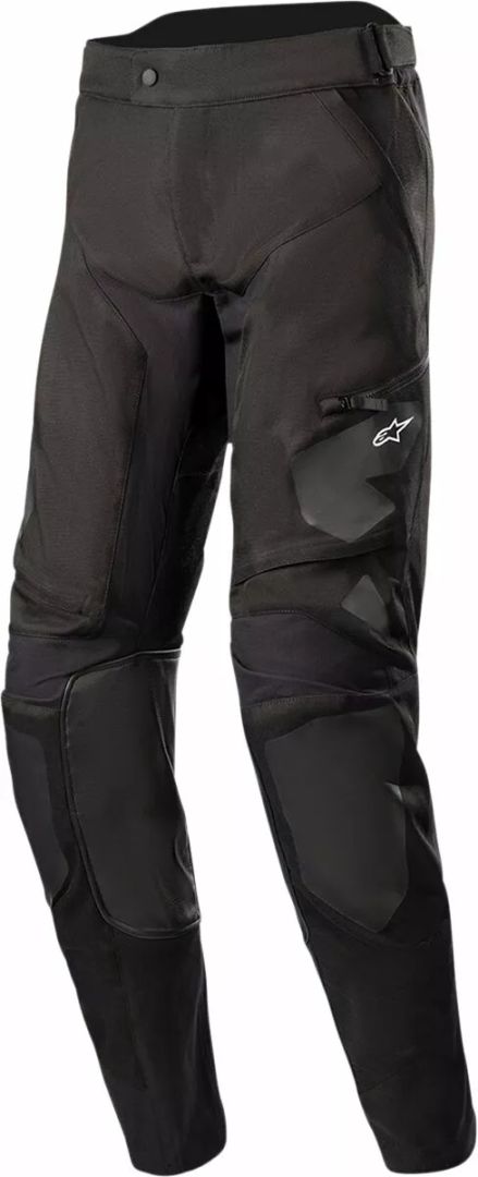 Alpinestars(mx) 3323022-10-L Venture XT-t-the-the-the-the-the-the Motokrossz nadrág 0