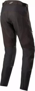 Alpinestars(mx) 3323022-10-L Venture XT-t-the-the-the-the-the-the Motokrossz nadrág 1